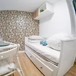 Apartment Charmante Studette - La Doutre - 2 Personnes